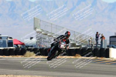 media/Mar-09-2025-TrackXperience (Sun) [[4c2000c718]]/4-Level 1/Session 1 (Turn 16)/